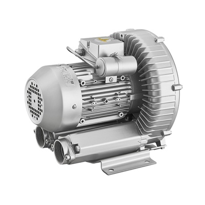 Edon-blower-2GH-510_single
