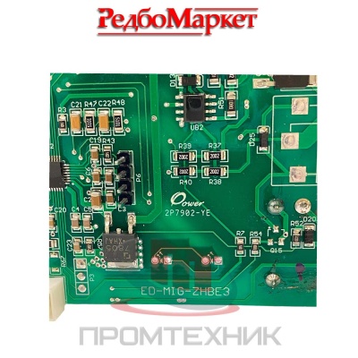 Плата-управления-ED-MIG-ZHBE3-MIG-160,-Smart-MIG-180_3