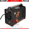 Redbo-PRO-TIG-200_4
