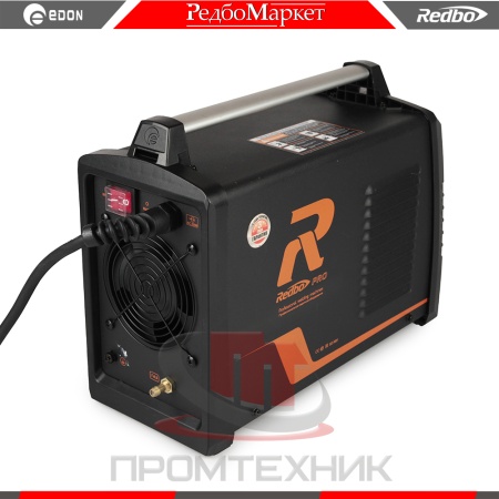 Redbo-PRO-TIG-200_4