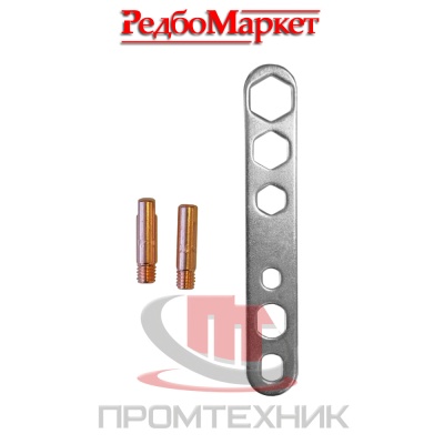 Сварочная-горелка-МIG-15-Redbo-M150-16-3-евро_1