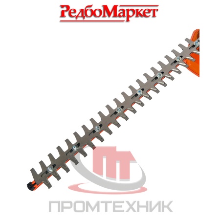 Кусторез аккумуляторный Redbo OHT-42 (комплект кусторез+АКБ2.0+ЗУ)_7