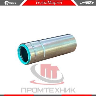 Сопло-Ф16-MW-15-комплект-5-шт_2