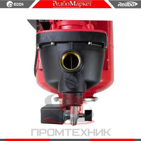 Edon-EWP-650RC_7