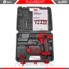 Edon-AD-18CP_2