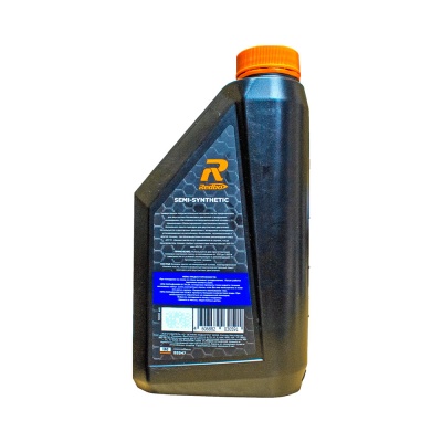 Масло-полусинтетическое-моторное-Redbo-API-TC-1L-2Т_2