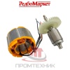 Электродвигатель-в-сборе-цепной-пилы-Edon-UCS-21-25BL_2