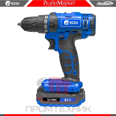 Edon-AD-21E_3