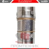 Edon-3_0SDM3_54-90-0_75_5