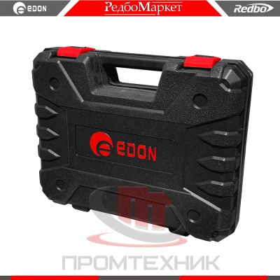 Edon-AD-21D_4