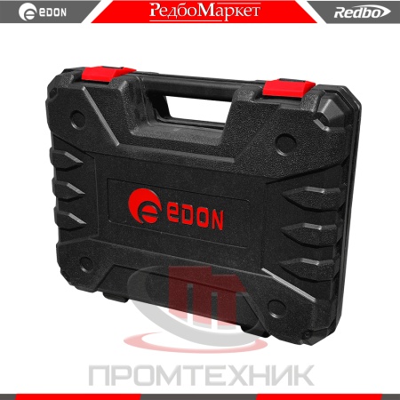 Edon-AD-21D_4