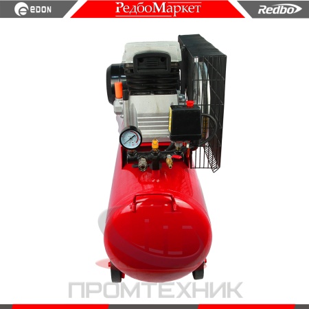 Компрессор-масляный-Edon-OAC-100-2400YS_9