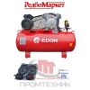 Компрессор-масляный-Edon-OAC-100_2200_1