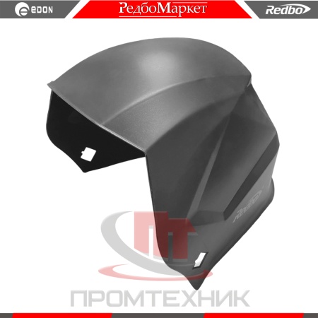 Маска-сварщика-хамелеон-Redbo-Venturer-9-13_5