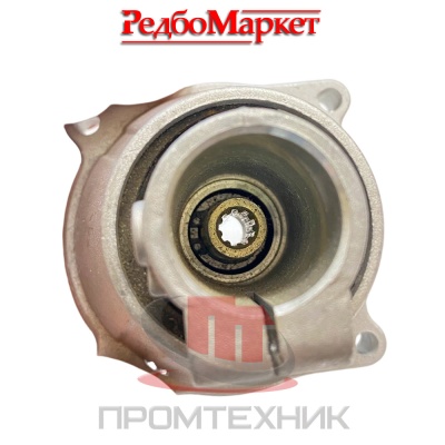 Корпус-сцепления-триммера-Edon-серии-GT-под-штангу-Ø-26-мм.,-9-шлицов,-посадка-60-мм_2