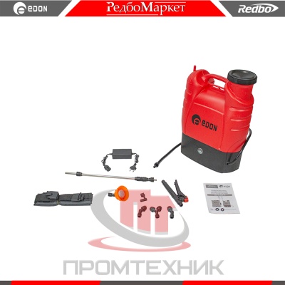 Опрыскиватель-универсальный-аккумуляторный-Edon-AGS-16_2