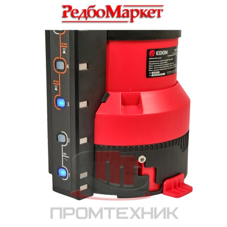 Насос-погружной-дренажный-Edon-SP-35-1100S_7
