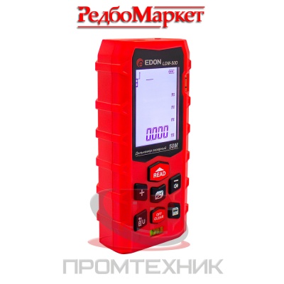 Дальнометр-лазерный-Edon-LDM-50D_3