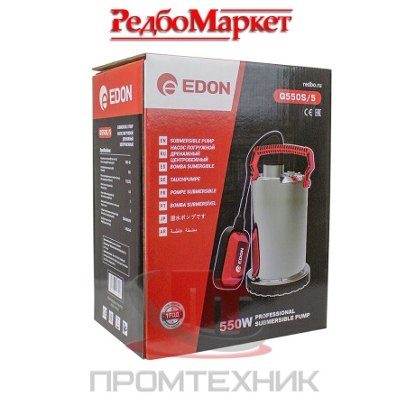Насос-погружной-дренажный-Edon-Q550S-5_7