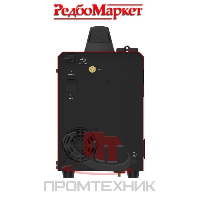 Edon-Smart-MIG-280PLUS_2