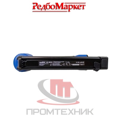 Пневматический-степлер-Redbo-AS-V8016_6
