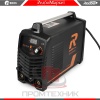 Redbo-PRO-TIG-200_8