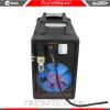 Redbo-PRO-CUT-100_5