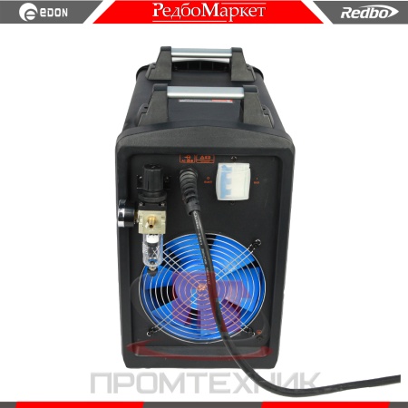 Redbo-PRO-CUT-100_5