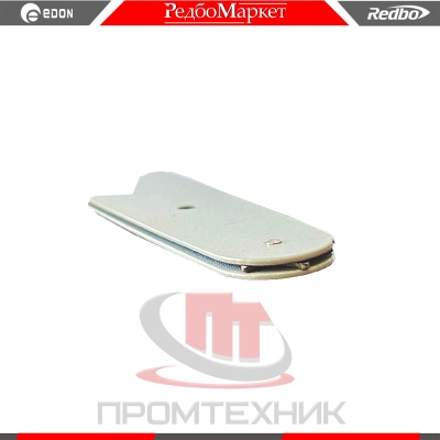 Edon-ACS-18-6_2
