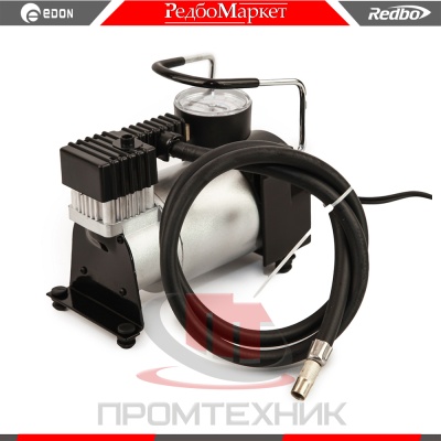 Edon-WM102-2_3
