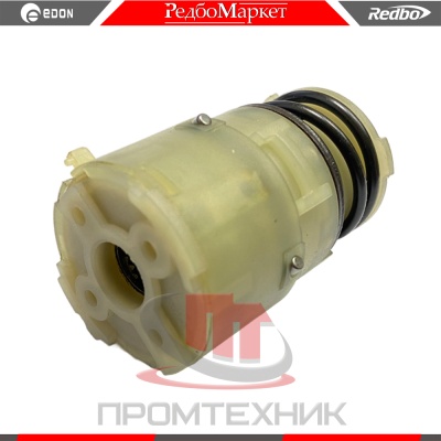 Редуктор-в-сборе-шуруповерта-Edon-серии-AD-12,-14,-18,-21,-24_2