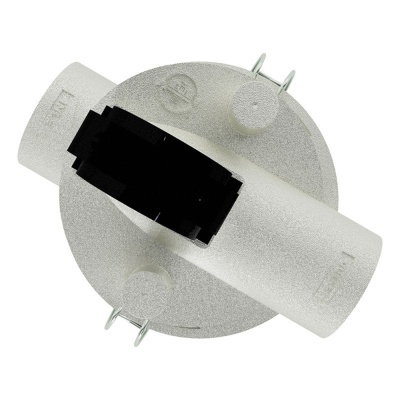 Вакуумный фильтр HV-UL896-126C_3