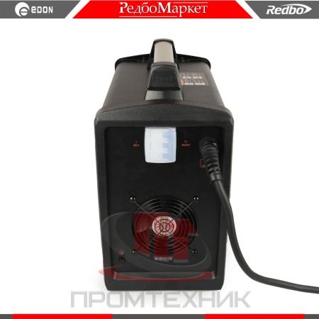 Redbo-PRO-ARC-250_5