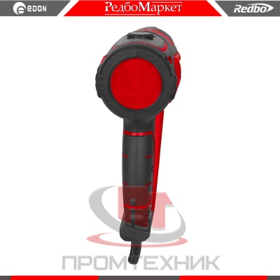 Edon-HAG-520T_5