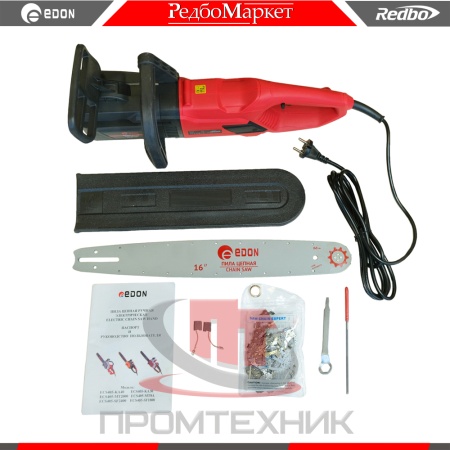 Edon-ECS405-SF2400_2