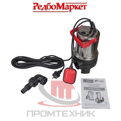 Насос-погружной-дренажный-Edon-Q1100S-35_2