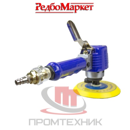 Пневматическая-шлифовальная-машина-Redbo-RP-7316_8