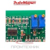 Плата-ED-NBC-K08-A1_2