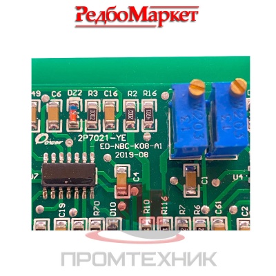 Плата-ED-NBC-K08-A1_2