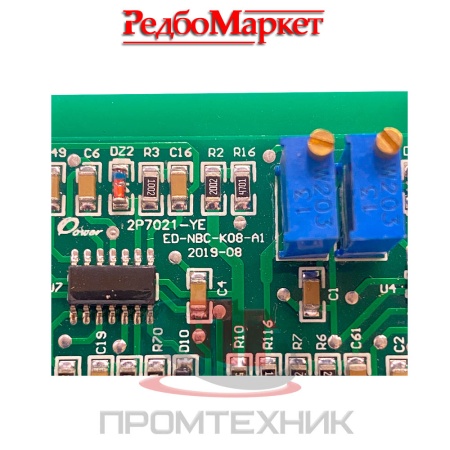 Плата-ED-NBC-K08-A1_2
