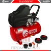 Компрессор-масляный-Edon-OAC-25-1000_2