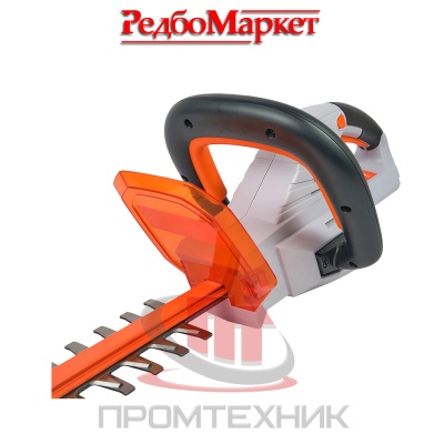 Кусторез-аккумуляторный-Redbo-OHT-42-(без-АКБ-и-ЗУ)_3
