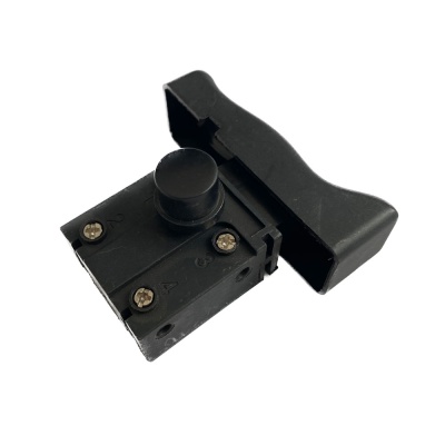 Кнопка-включения-пилы-Edon-ECS405-MT2000_2