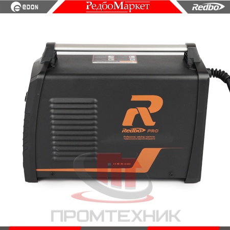Redbo-PRO-TIG-200_7