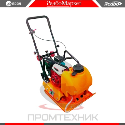Виброплита-бензиновая-Edon-ED-C90T_2
