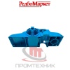 Корпус-основной-сетевого-рубанка-Edon-EDR1100-110-бирюзовый_3