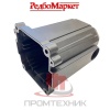 Корпус-двигателя-сетевой-пилы-Edon-ECS405-KA40_1