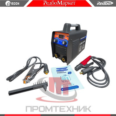 LINK-LION-MMA-250_2