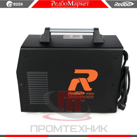 Redbo-WSME-200_7