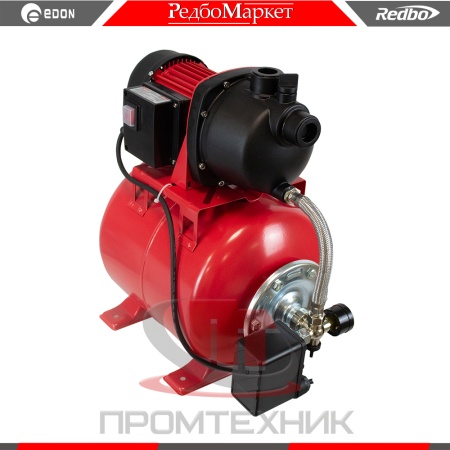 Edon-EWP-650RC_4